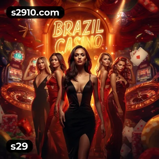 App Store s29