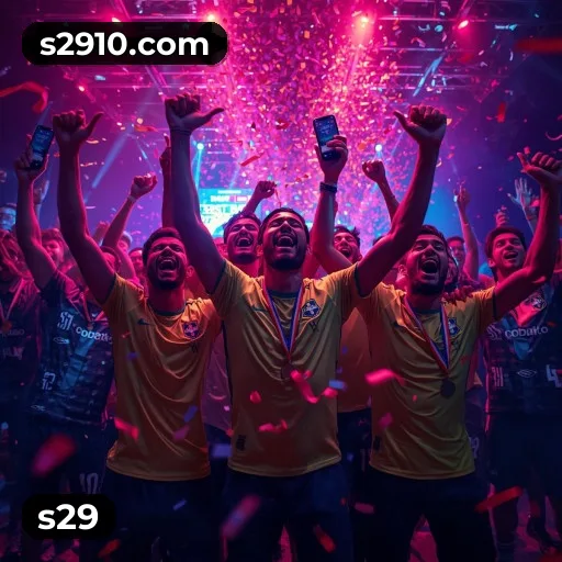 Bônus App s29