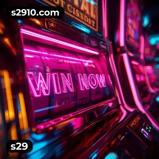 bet_分析