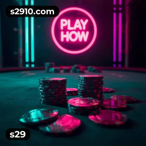 download_主图