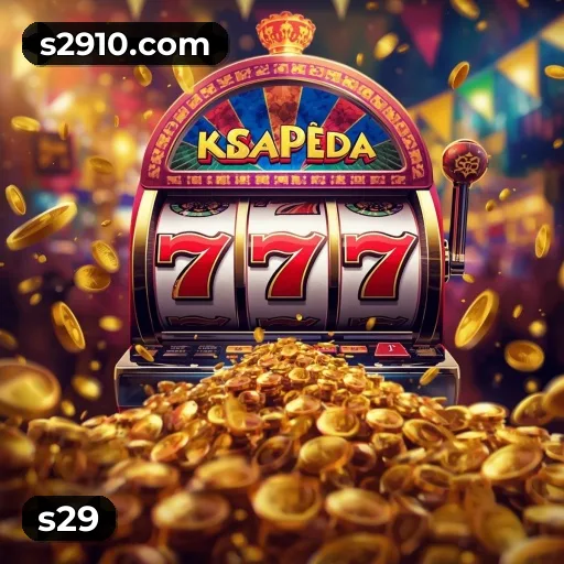 App Premium s29