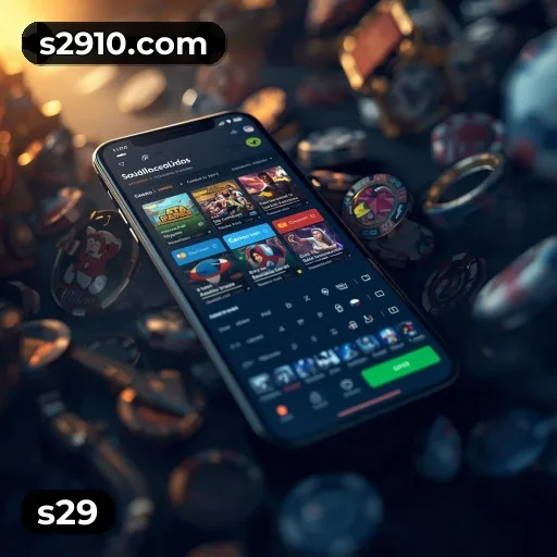 Performance App s29