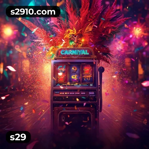 Link Download s29