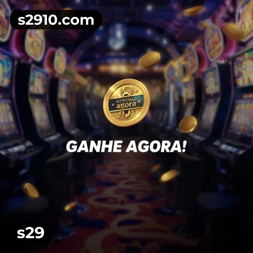 download_Android