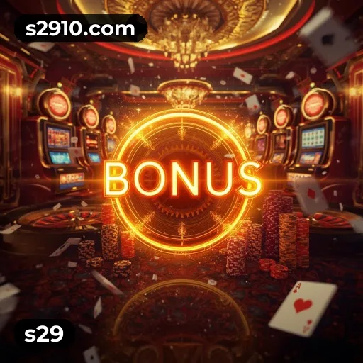 Benefícios Download s29