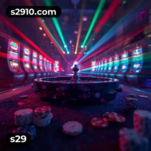 Suporte Download s29