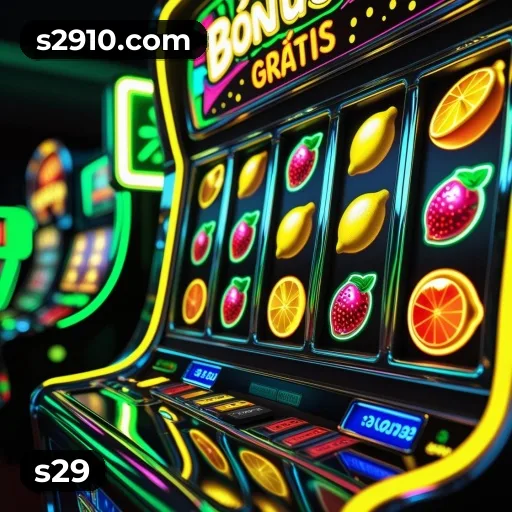 Fortune Ox - slot PG Soft na s29