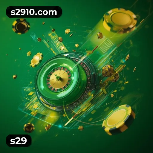 Fortune Rabbit - slot PG Soft na s29