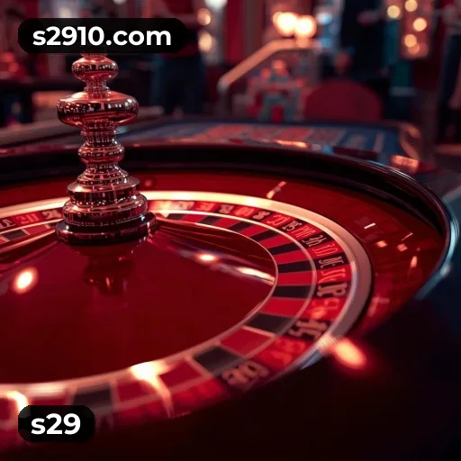 Fortune Ox - slot PG Soft na s29