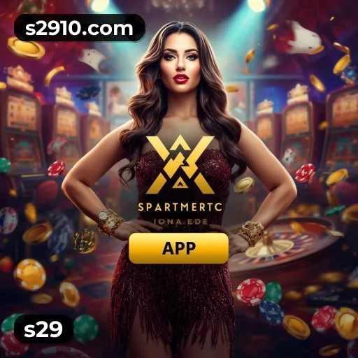 Fortune Dragon - slot PG Soft na s29