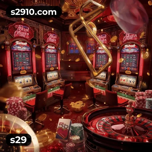 jogos_Slots