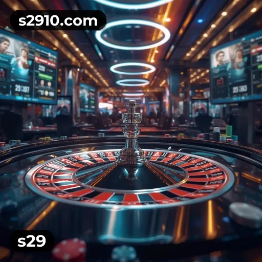 jogos_桌面游戏