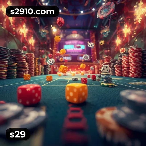 slot_GatesOfOlympus