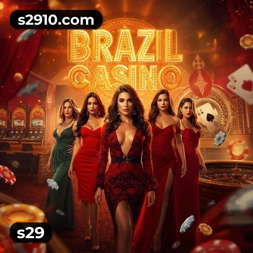 slot_SweetBonanza