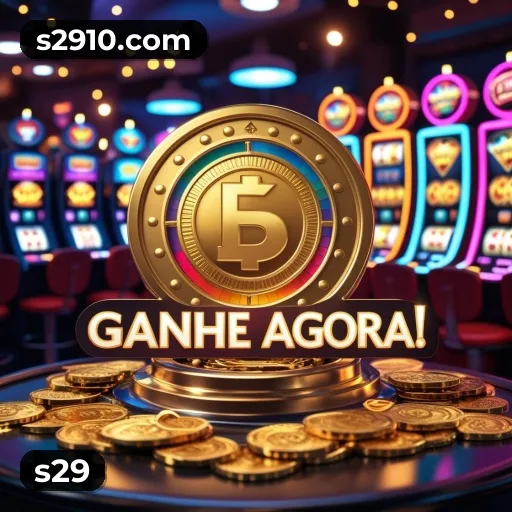 Cashback VIP s29