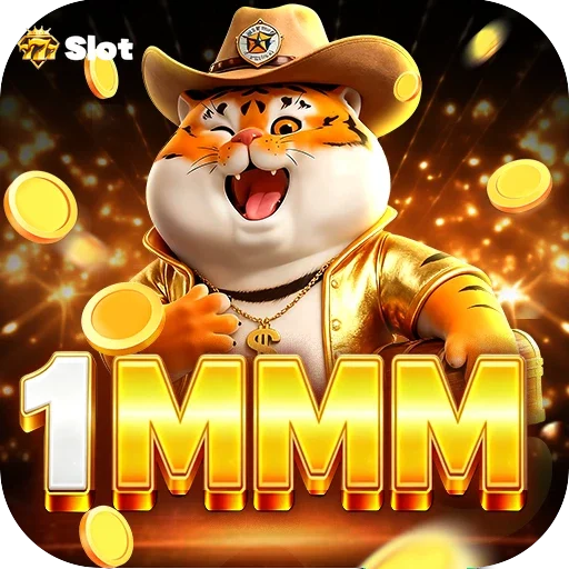 Jogos de Slot s29 - Máquinas Caça-Níqueis Online